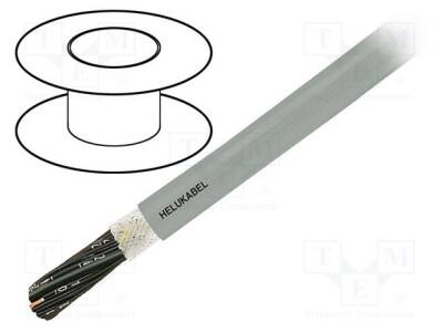 OZ-HF2X1.5 - 1