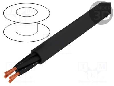 OZ600/2X4 - 1
