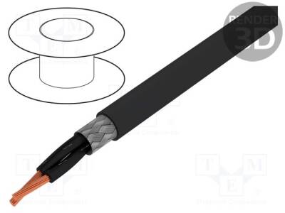 OZ600YCY2X0.5 - 1
