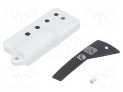 P-11B/2/GY - MASZCZYK