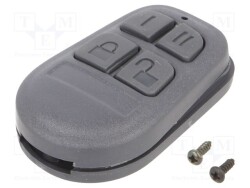 P-31DG/DG - MASZCZYK