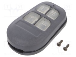 P-31DG/TR - MASZCZYK