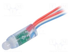 P012001NA3SA - IPIXEL LED