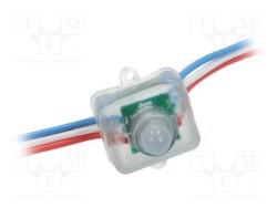 P012001NA3SF - IPIXEL LED