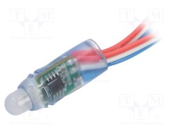 P012001NB3SF - IPIXEL LED