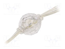 P023002DB3SC - IPIXEL LED