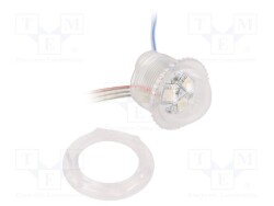P026003CB3SC - IPIXEL LED