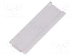 P05030201E - ITALTRONIC