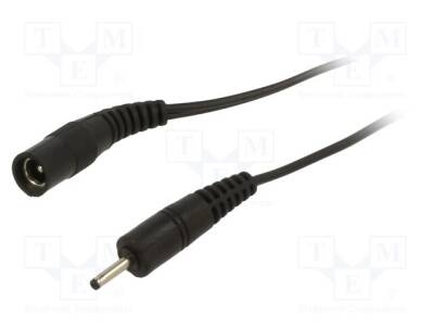 P07-C21-T050-050BK - 1