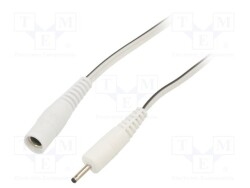 P07-C21-T050-050WH - WEST POL