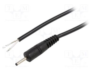 P07-TT-C050-050BK - 1