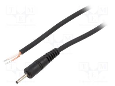 P07-TT-C075-050BK - 1