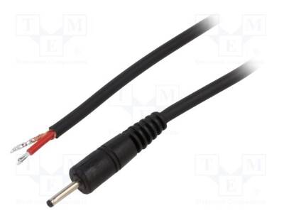 P07-TT-C100-050BK - 1