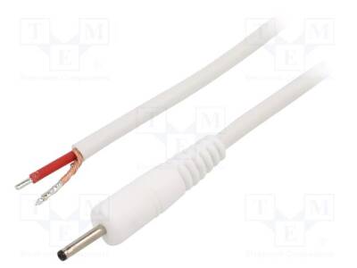 P07-TT-C100-050WH - 1
