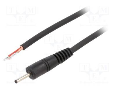 P07-TT-C100-150BK - 1