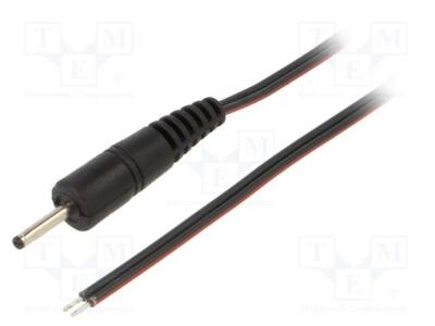 P07-TT-T035-050BK - 1