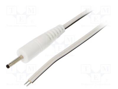 P07-TT-T035-050WH - 1