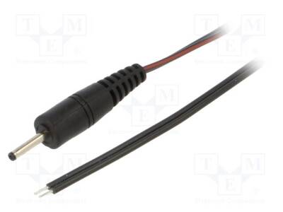 P07-TT-T035-150BK - 1