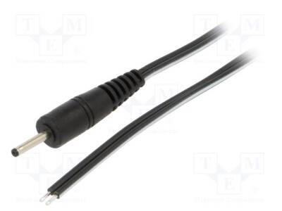 P07-TT-T050-050BK - 1