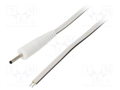 P07-TT-T050-050WH - 1