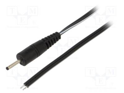 P07-TT-T050-150BK - 1
