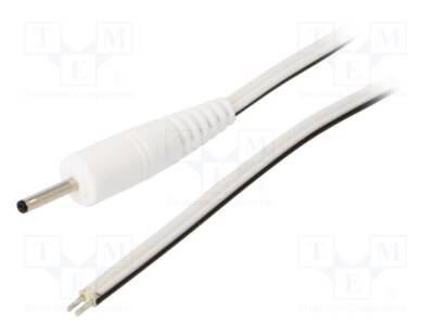 P07-TT-T050-150WH - 1