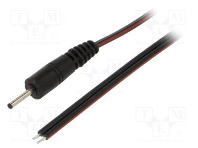 P07-TT-T075-050BK - 1