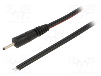 P07-TT-T075-150BK - 1