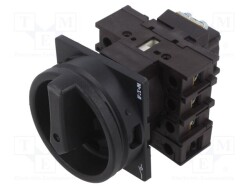 P1-25/EA/SVB-SW/N - EATON ELECTRIC