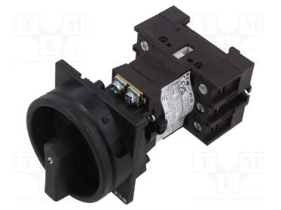 P1-25/V/SVB-SW - 1