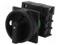 P1-32/EA/SVB-SW/N - EATON ELECTRIC