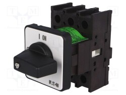 P1-32/E - EATON ELECTRIC