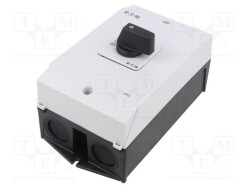 P1-32/I2 - EATON ELECTRIC