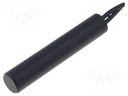 P1-F - Control Resources