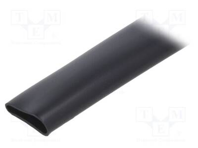 P1051-BK005 - 1