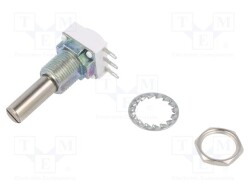 P11S1V0FLSY00103KA - VISHAY