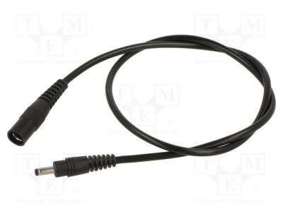 P13-C21-C050-050BK - 1