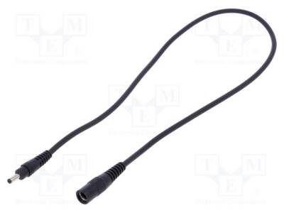 P13-C21-C100-050BK - 1