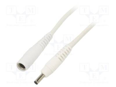 P13-C21-C100-050WH - 1