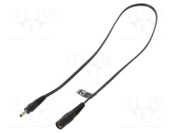 P13-C21-T050-050BK - WEST POL