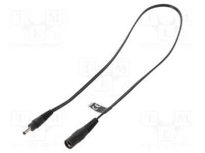 P13-C21-T050-050BK - 1