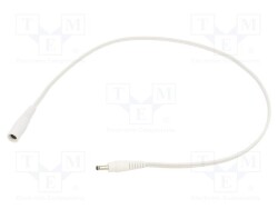 P13-C21-T050-050WH - WEST POL