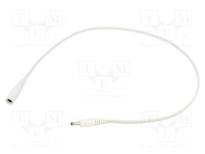 P13-C21-T050-050WH - 1
