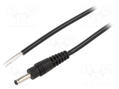 P13-TT-C050-050BK - 1