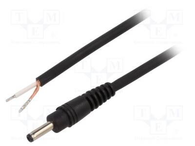 P13-TT-C075-050BK - 1