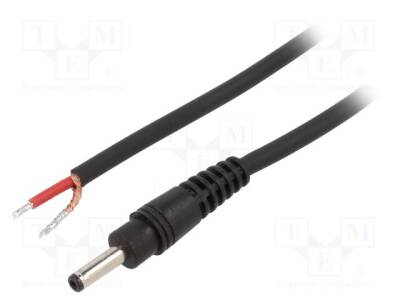 P13-TT-C100-050BK - 1