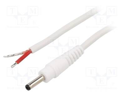 P13-TT-C100-050WH - 1
