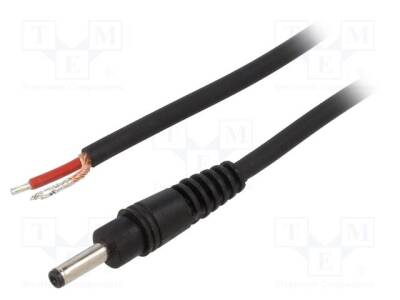 P13-TT-C100-150BK - 1