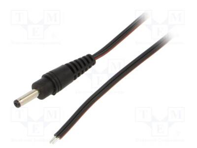 P13-TT-T035-050BK - 1