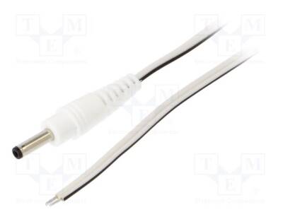 P13-TT-T035-050WH - 1